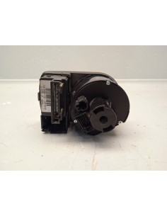 Recambio de mando luces para audi a3 sportback (8p) ambiente referencia OEM IAM 8P1941531EA   2