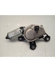 Recambio de motor limpia trasero para audi a3 sportback (8p) ambiente referencia OEM IAM 8E9955711E   2