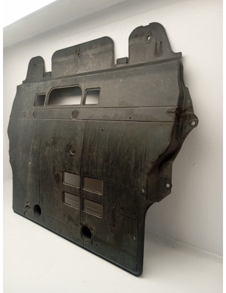 Recambio de cubrecarter para citroën ds4 design referencia OEM IAM 9659253980  