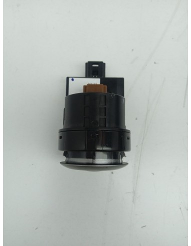 Recambio de interruptor para nissan leaf acenta referencia OEM IAM 1788DFW1A002  
