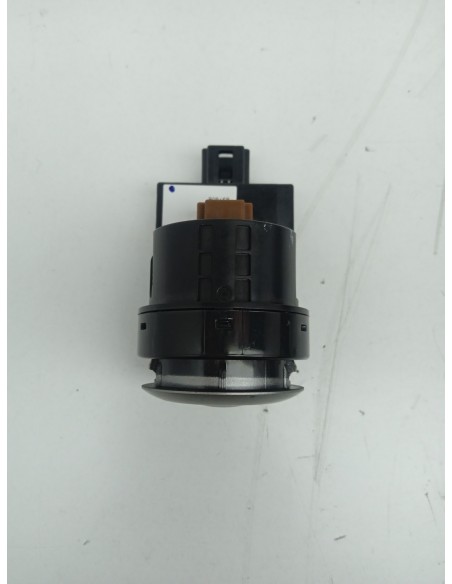Recambio de interruptor para nissan leaf acenta referencia OEM IAM 1788DFW1A002  