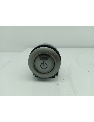 Recambio de interruptor para nissan leaf acenta referencia OEM IAM 1788DFW1A002  