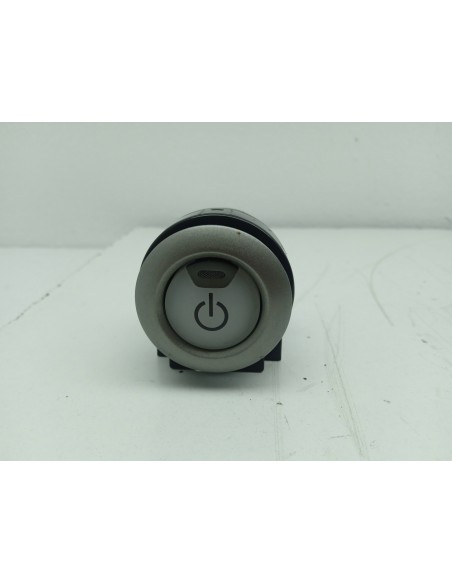 Recambio de interruptor para nissan leaf acenta referencia OEM IAM 1788DFW1A002  