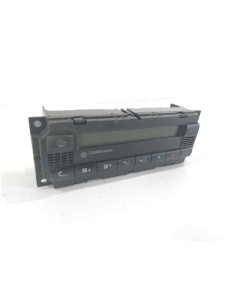 Recambio de mando climatizador para volkswagen polo (9n1) 1.4 16v referencia OEM IAM 3B1907044C  