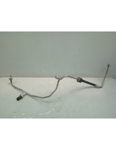Recambio de tubos aire acondicionado para seat leon (5f1) style visio referencia OEM IAM 5Q0816741B  