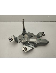 Recambio de motor limpia trasero para nissan leaf acenta referencia OEM IAM 287101FA0A  