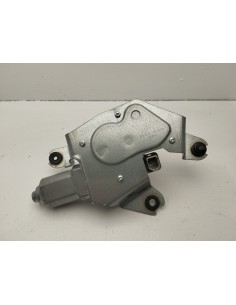 Recambio de motor limpia trasero para nissan leaf acenta referencia OEM IAM 287101FA0A   2