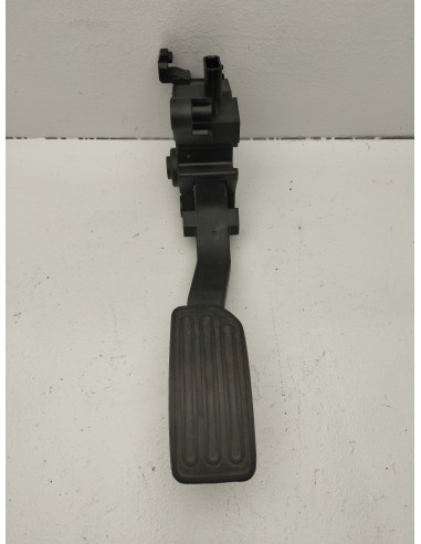 Recambio de potenciometro pedal para nissan leaf acenta referencia OEM IAM 180023RA0B  