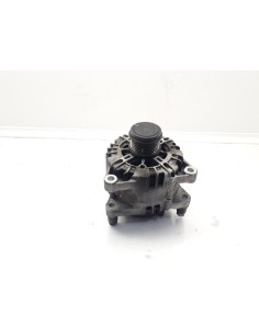 Recambio de alternador para ford fiesta (cb1) 1.4 tdci cat referencia OEM IAM 2609244A  