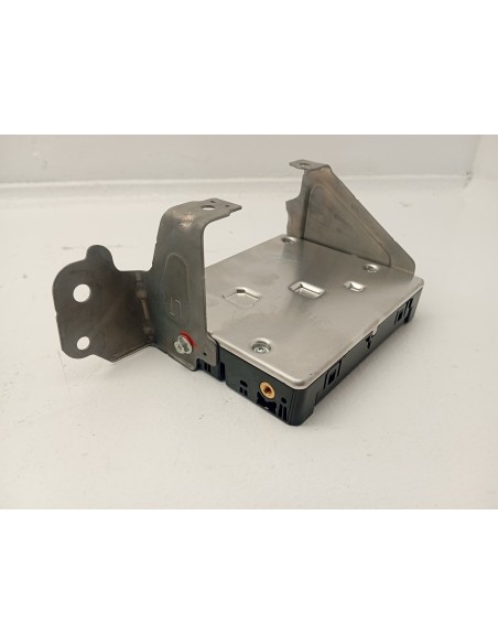 Recambio de modulo electronico para toyota c-hr (ax2t) hybrid advance referencia OEM IAM 8674002270  