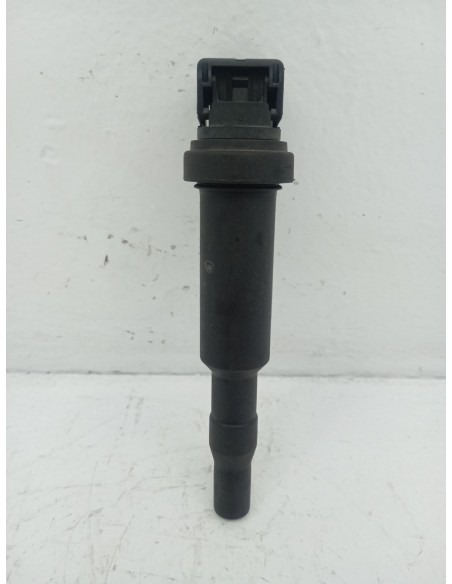 Recambio de bobina encendido para citroën c4 berlina cool referencia OEM IAM 0221504470  