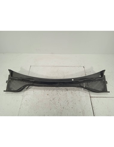 Recambio de torpedo para seat leon (5f1) style visio referencia OEM IAM 5F2819403F  