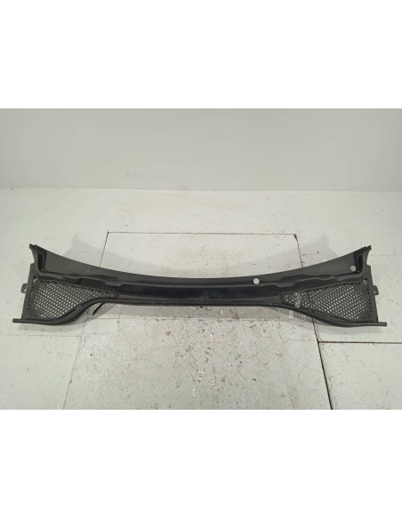 Recambio de torpedo para seat leon (5f1) style visio referencia OEM IAM 5F2819403F  