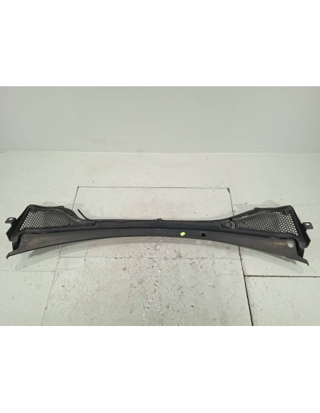 Recambio de torpedo para seat leon (5f1) style visio referencia OEM IAM 5F2819403F  