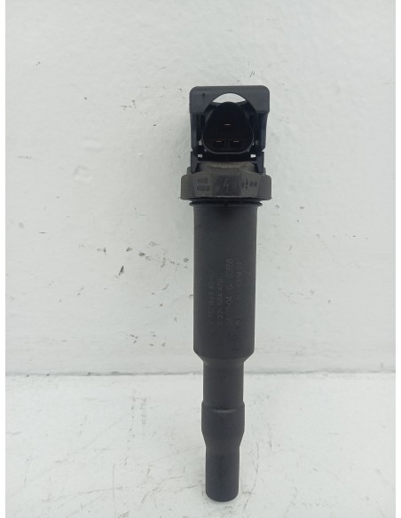 Recambio de bobina encendido para citroën c4 berlina cool referencia OEM IAM 0221504470  