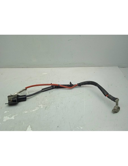 Recambio de cable para seat leon (5f1) style visio referencia OEM IAM 5Q0971228K  