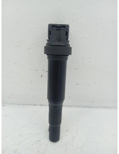 Recambio de bobina encendido para citroën c4 berlina cool referencia OEM IAM 9807841880  