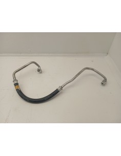 Recambio de tubos aire acondicionado para toyota c-hr (ax2t) hybrid advance referencia OEM IAM DBLP11HP9G202  