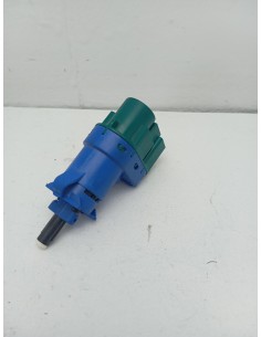 Recambio de sensor para land rover discovery sport se referencia OEM IAM 6W8313480AB  