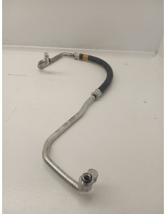 Recambio de tubos aire acondicionado para toyota c-hr (ax2t) hybrid advance referencia OEM IAM DBLP11HP9G202   2