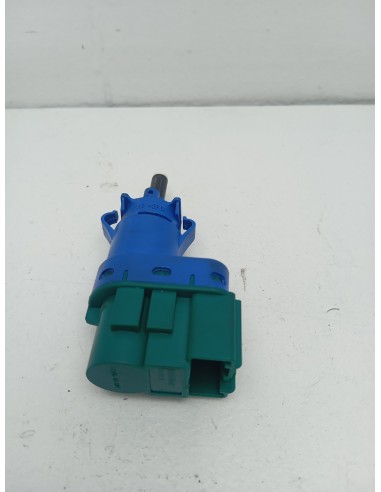 Recambio de sensor para land rover discovery sport se referencia OEM IAM 6W8313480AB  