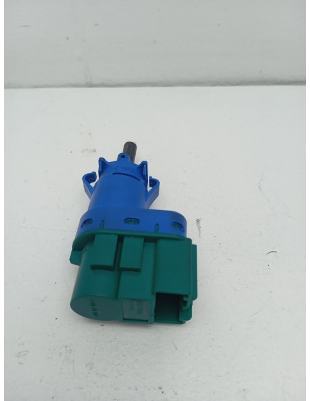 Recambio de sensor para land rover discovery sport se referencia OEM IAM 6W8313480AB  