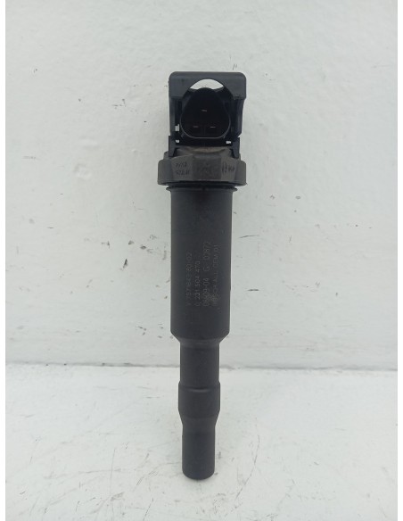 Recambio de bobina encendido para citroën c4 berlina cool referencia OEM IAM 0221504470  