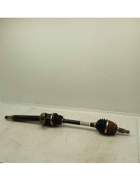 Recambio de transmision delantera derecha para bmw mini (r50,r53) referencia OEM IAM 758976802  