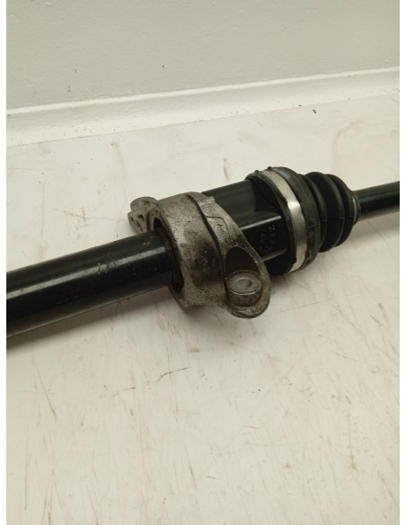Recambio de transmision delantera derecha para bmw mini (r50,r53) referencia OEM IAM 758976802  