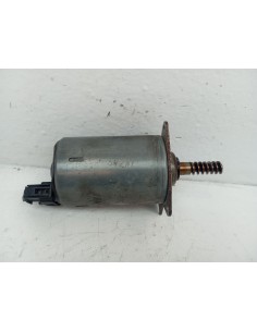 Recambio de modulo electronico para citroën c4 berlina cool referencia OEM IAM V75339058008  