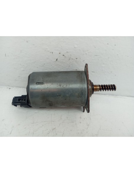 Recambio de modulo electronico para citroën c4 berlina cool referencia OEM IAM V75339058008  