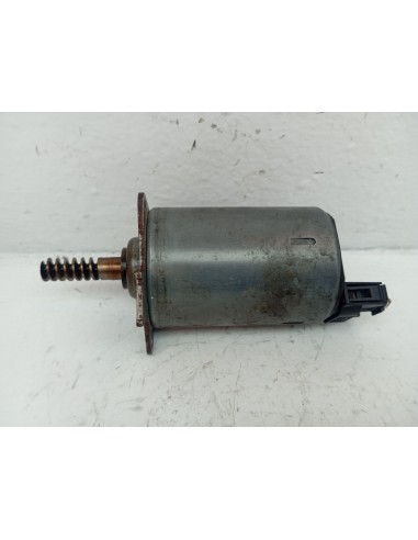 Recambio de modulo electronico para citroën c4 berlina cool referencia OEM IAM V75339058008  