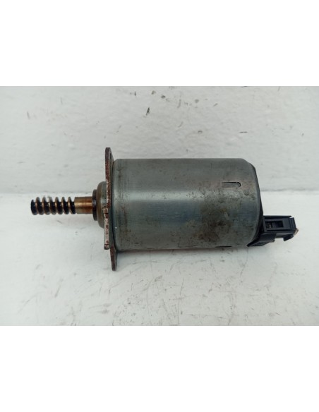 Recambio de modulo electronico para citroën c4 berlina cool referencia OEM IAM V75339058008  