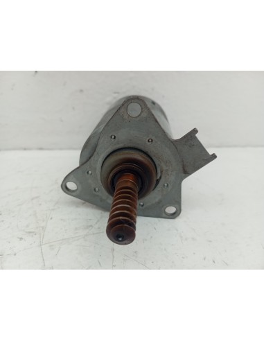 Recambio de modulo electronico para citroën c4 berlina cool referencia OEM IAM V75339058008  