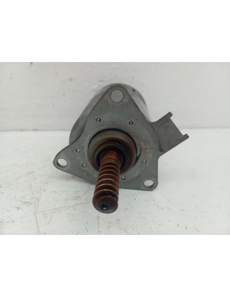 Recambio de modulo electronico para citroën c4 berlina cool referencia OEM IAM V75339058008  