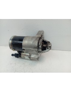 Recambio de motor arranque para citroën c4 berlina cool referencia OEM IAM M000T32271ZE  
