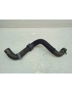 Recambio de tubo para seat leon (5f1) style visio referencia OEM IAM 5Q0122063  