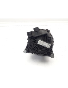 Recambio de alternador para ford fiesta (cb1) 1.4 tdci cat referencia OEM IAM 2609244A   2