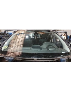 Recambio de parabrisas para peugeot 3008 allure referencia OEM IAM 1618181880  