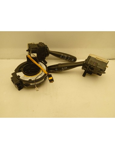 Recambio de mando luces para nissan pixo (uao) referencia OEM IAM S12071  
