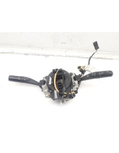 Recambio de mando luces para subaru forester s12 2.0 diesel cat referencia OEM IAM   