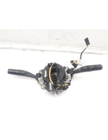 Recambio de mando luces para subaru forester s12 2.0 diesel cat referencia OEM IAM   