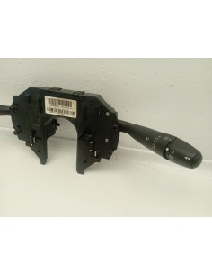 Recambio de mando luces para citroën c4 berlina cool referencia OEM IAM 96644965XT   2