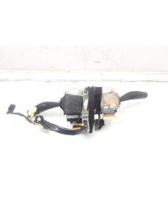Recambio de mando luces para subaru forester s12 2.0 diesel cat referencia OEM IAM    2
