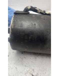 Recambio de motor arranque para renault rapid/express (f40) 1.9 diesel referencia OEM IAM 0001110114   2