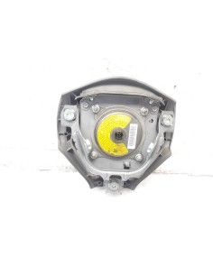 Recambio de airbag delantero izquierdo para subaru forester s12 2.0 diesel cat referencia OEM IAM 611809808Y0V   2