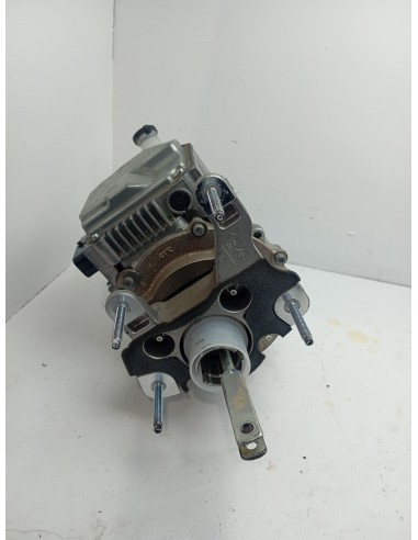 Recambio de servofreno para nissan leaf acenta referencia OEM IAM EAC103503A  