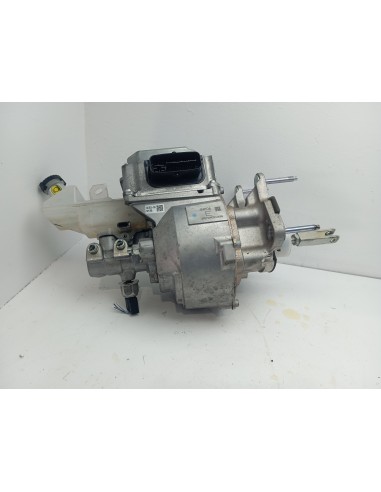 Recambio de servofreno para nissan leaf acenta referencia OEM IAM EAC103503A  