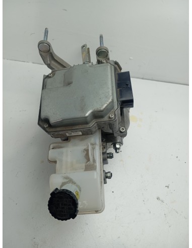 Recambio de servofreno para nissan leaf acenta referencia OEM IAM EAC103503A  
