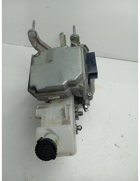 Recambio de servofreno para nissan leaf acenta referencia OEM IAM EAC103503A  